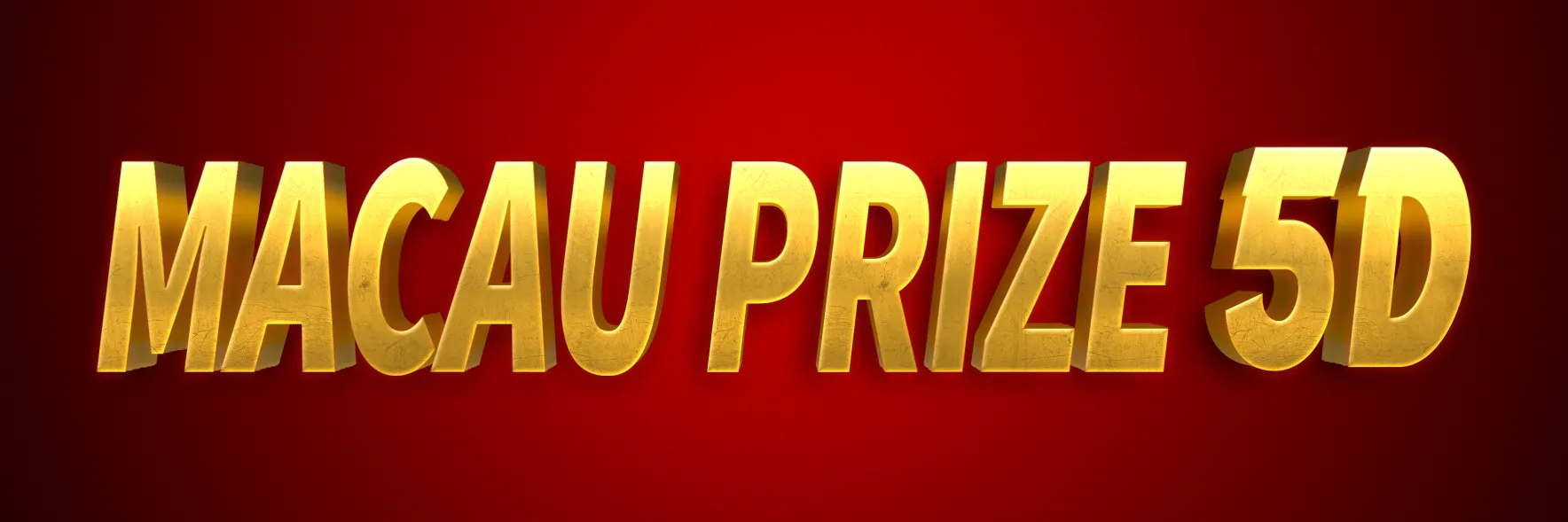 MACAU PRIZE 5D - LIVE RESULT MACAU 5D - DATA TOTO MACAU POOLS 5D